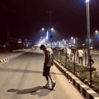 zixu_aayush516