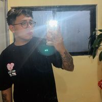 jairtsjuarezz