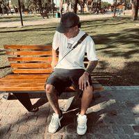 ericc.moraless