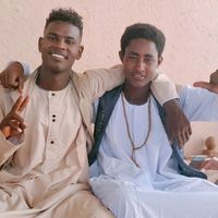 الصوت الأصلي