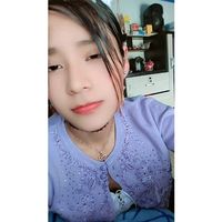 _yanely_2