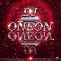 เสียงต้นฉบับ - DJ RTremix