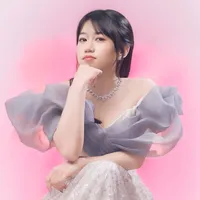 ကိုကိုရေရူးပြီcover