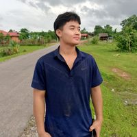 sawaung036