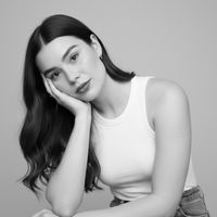 gissalvarado1