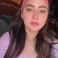 ariana_demetrio