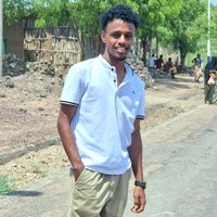 ahmedmehammedhamedu