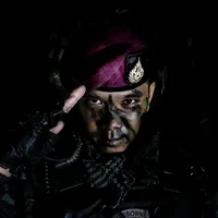 original sound - mickey3111