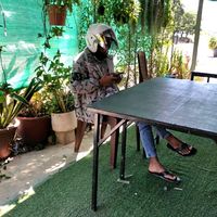 original sound - Rith ~រិទ្ធ 🖤