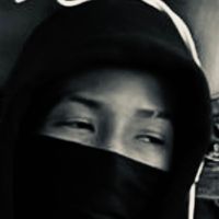 el_cory_