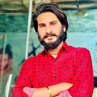 ahsansajjad36