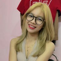 yoon.sandi.kyaw70