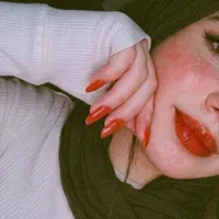 original sound - el_gamila_1