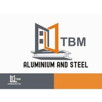 tbm_aluminium_and_steel