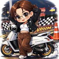 เสียงต้นฉบับ - SuwananSreejam