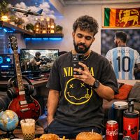 chanaka_n_ranasinghe