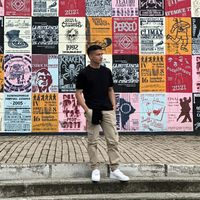 jaider_lv