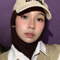 suara asli - 🐣✨