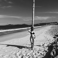 kel_ferreira00