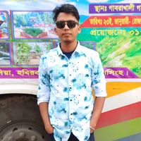 mdazizulislam51220