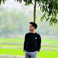 soykotkhan182