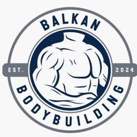 balkan_bodybuilding