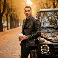 amr.diab2025