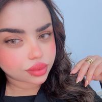 rouamakeupartisteskinexp