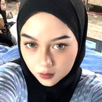 original sound - iyaapril08