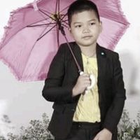 เสียงต้นฉบับ - wuttiphonkcheinga