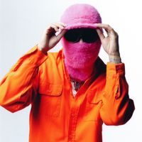 original sound - POKMINDSET