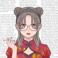 オリジナル楽曲 - ♡あ〜ちゃん♡