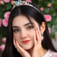 original sound - lively.tooba