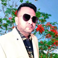 আসল শব্দ