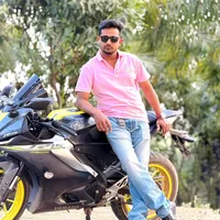 original sound - imran_mita