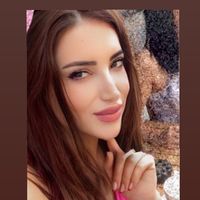 nadya130284