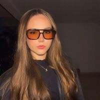 dailylivmaria