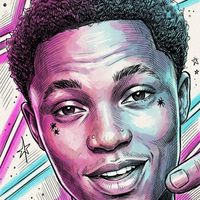 danny_milambo8