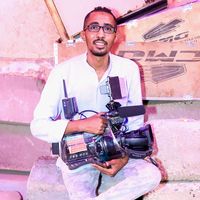 الصوت الأصلي