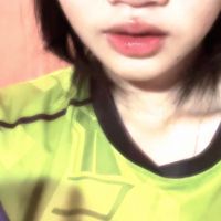cynthiaaa_07