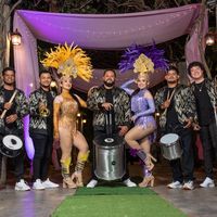 sonido original