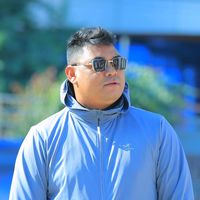 jasmantamang12