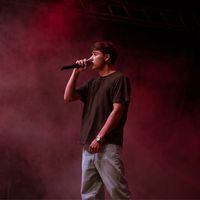 sonido original