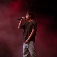 original sound - laverdadnidea