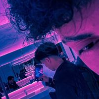 الصوت الأصلي