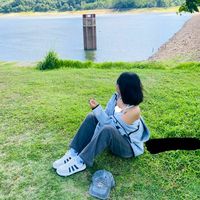 myat.noe40863