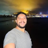 الصوت الأصلي