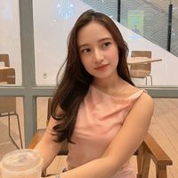 suara asli - Itha Permatasary
