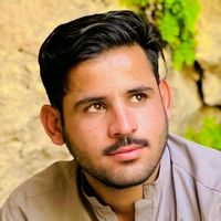 ghafarhadarri