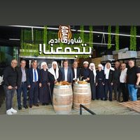 shawarma.adamm
